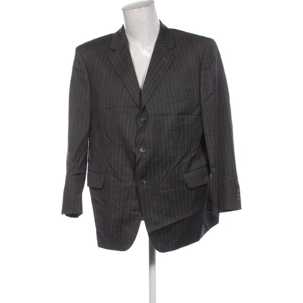 Pánske sako Via Cortesa 66962706