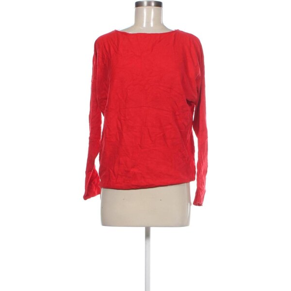 Dámsky pulóver Yessica 66962716