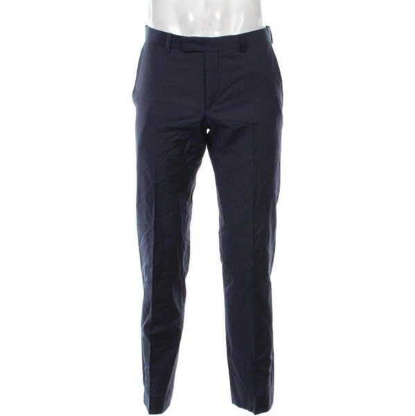 Pánske nohavice S.Oliver Black Label 66962717