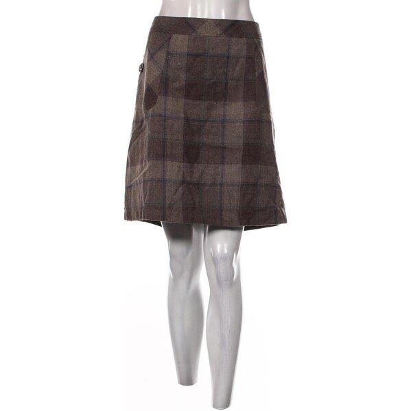 Sukňa Blue Motion 66962728