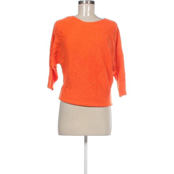 Dámsky pulóver Unbranded 66962729