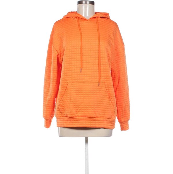 Dámska mikina Unbranded 66962749