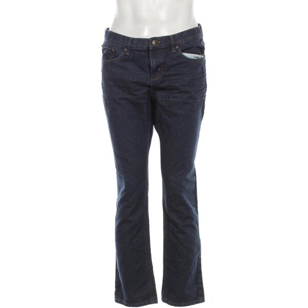 Pánske džínsy Identic 66962740