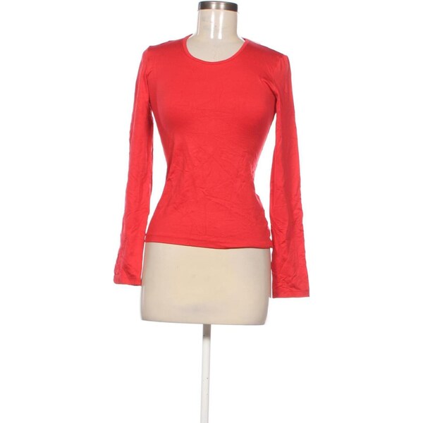 Dámska blúza Zero 66962750