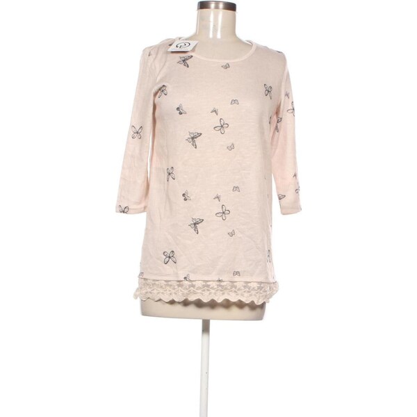 Dámska blúza Unbranded 66962751