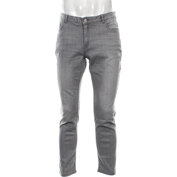 Pánske džínsy C&A 66962743