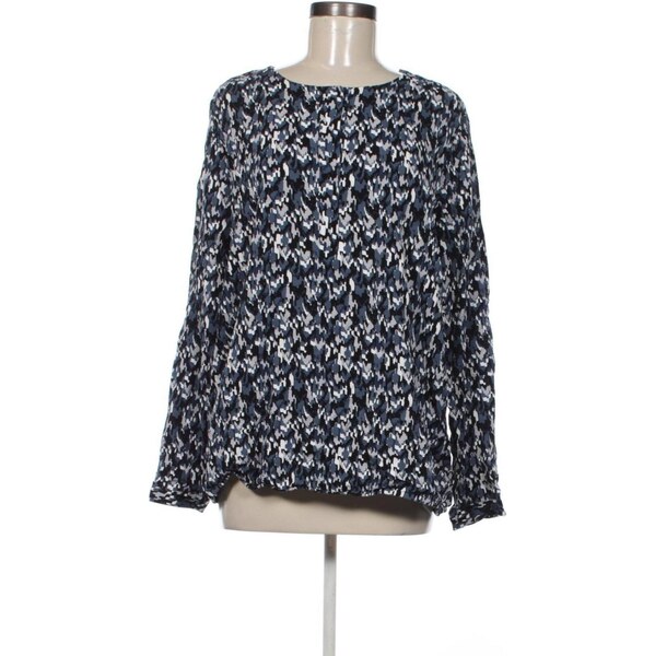 Dámska blúza Tom Tailor 66962758