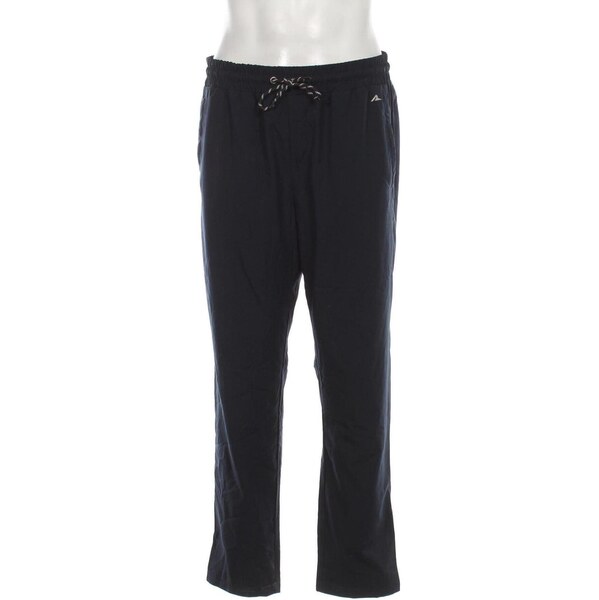 Pánske tepláky Unbranded 66962736