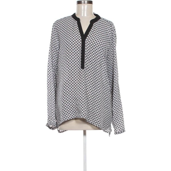 Dámska blúza Janina 66962737