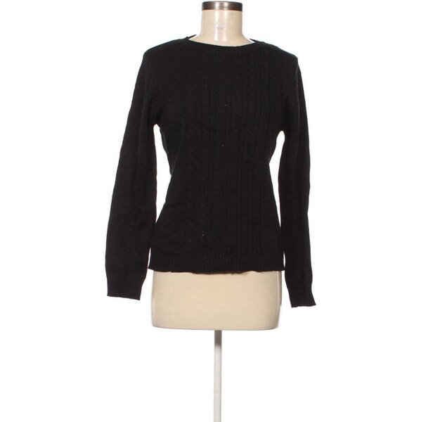 Dámsky pulóver Elle Nor 66962761