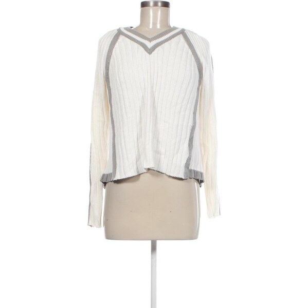 Dámsky pulóver NU Denmark 66962746