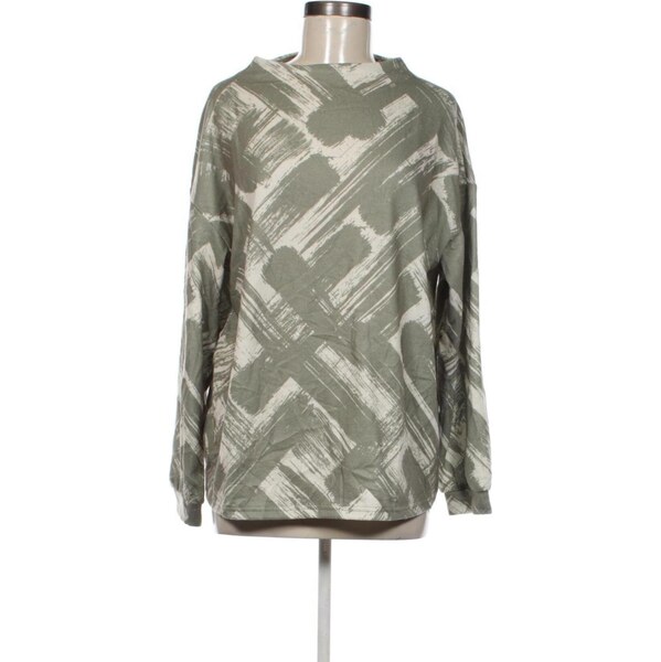 Dámska blúza Heine 66962762