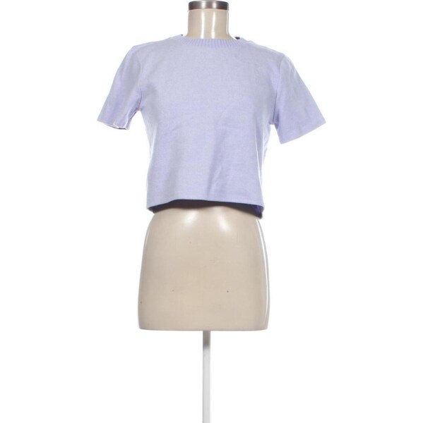 Dámsky pulóver Zara 66962778