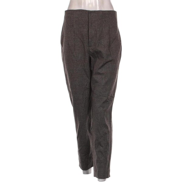 Dámske nohavice Zara 66962769