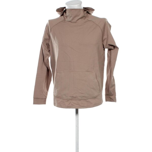 Pánska mikina BYLT Basics 66962770