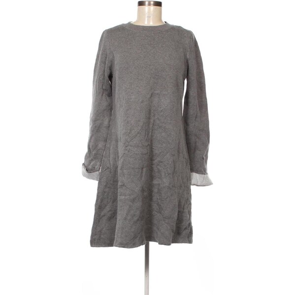 Šaty Esprit 66962764