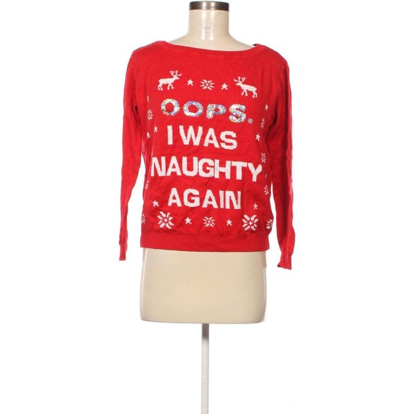 Dámsky pulóver About You 66962765