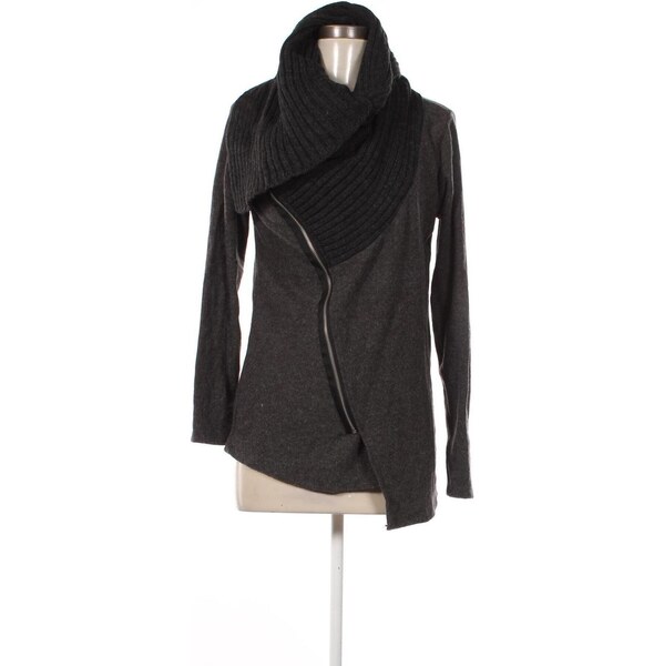 Dámsky kardigán Unbranded 66962772