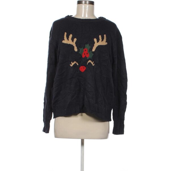 Dámsky pulóver Unbranded 66962783