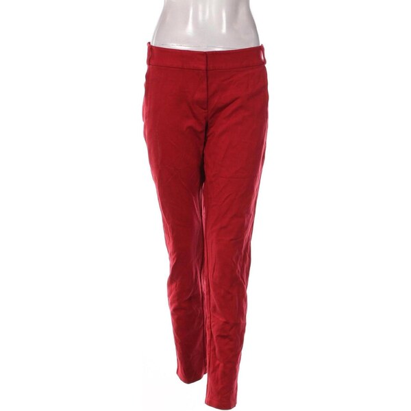 Dámske nohavice Summum Woman 66962775