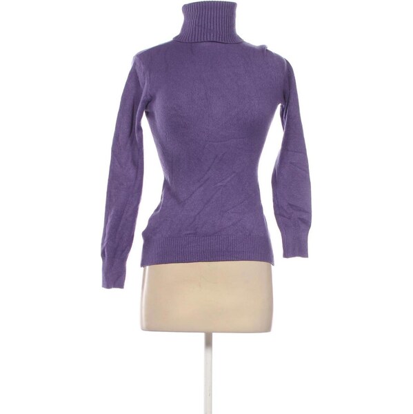 Dámsky pulóver Unbranded 66962785