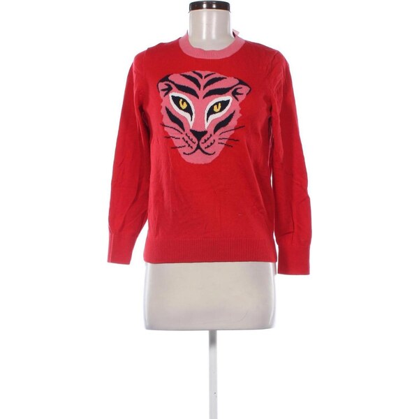 Dámsky pulóver Gant 66962800