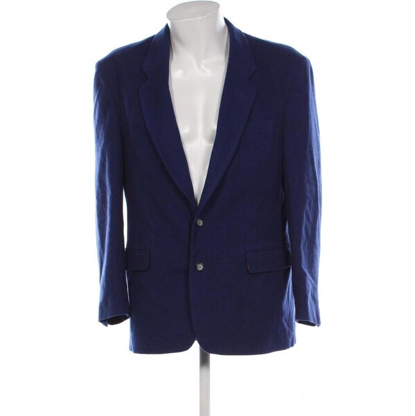 Pánske sako Unbranded 66962777