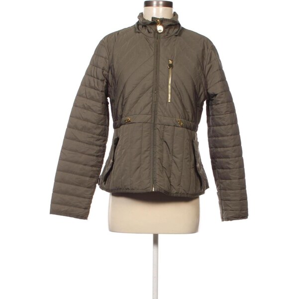 Dámska bunda Penny Black 66962802