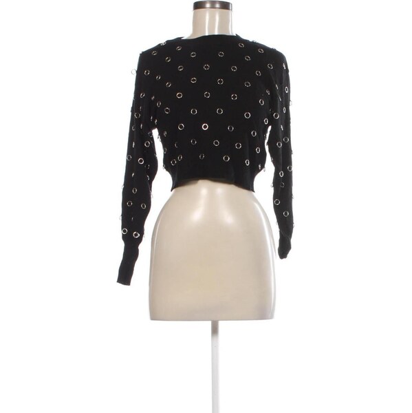 Dámsky pulóver Zara 66962803