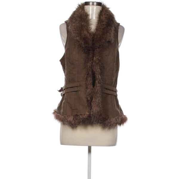 Dámska vesta Promod 66962805