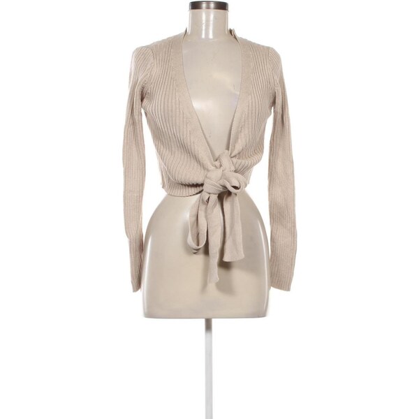 Dámsky pulóver NA-KD 66962835