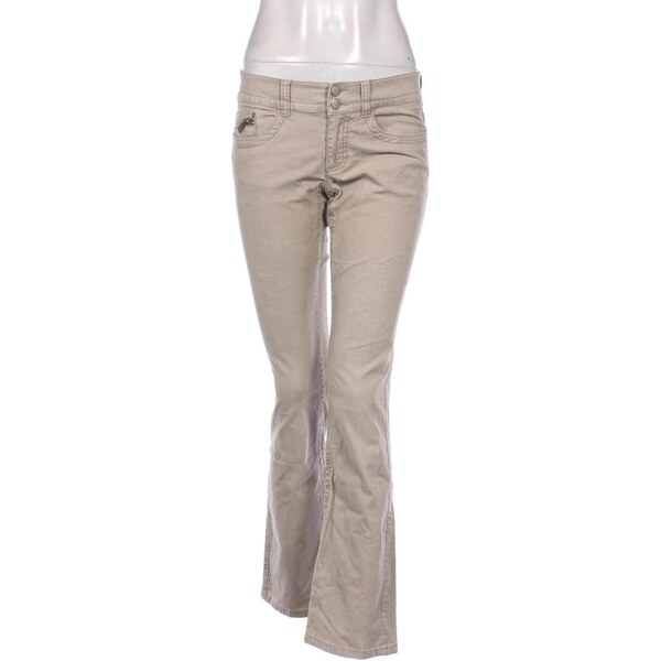 Dámske menčestráky Esprit 66962826