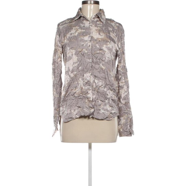 Dámska košeľa In Wear 66962816