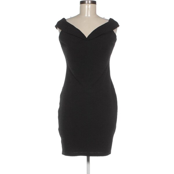 Šaty Guess 66962806