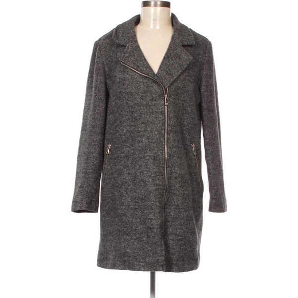 Dámsky kabát Primark 66962836