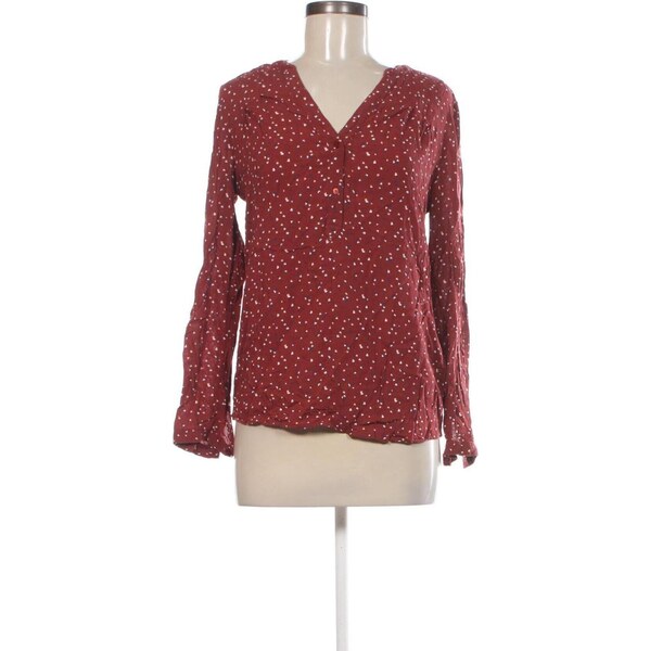 Dámska blúza Edc By Esprit 66962817