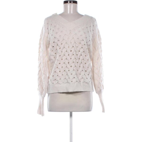 Dámsky pulóver MOS MOSH 66962807