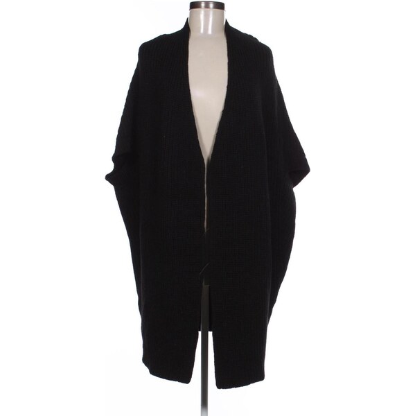 Dámsky pulóver Unbranded 66962847