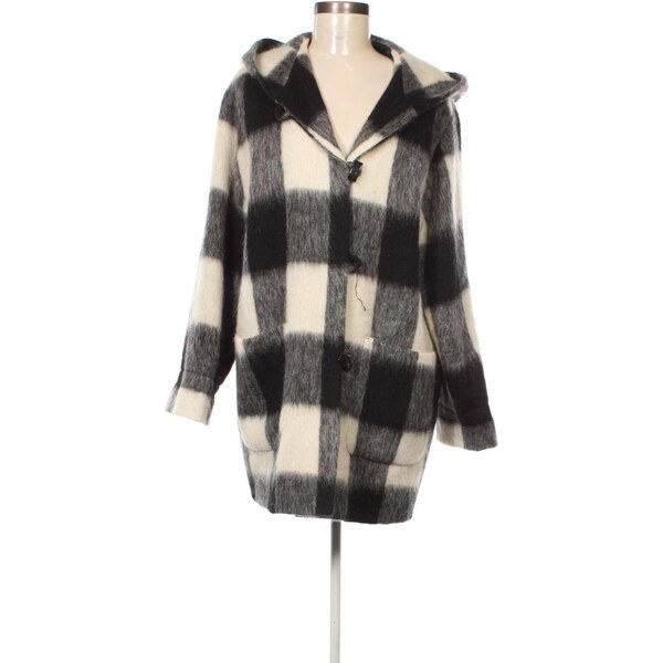 Dámsky kabát Unbranded 66962837