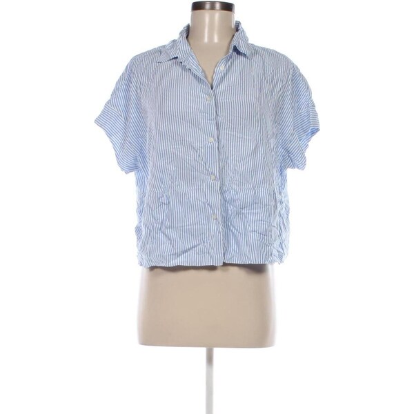 Dámska košeľa Someday. 66962808