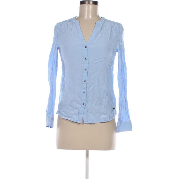 Dámska košeľa Tommy Hilfiger 66962820