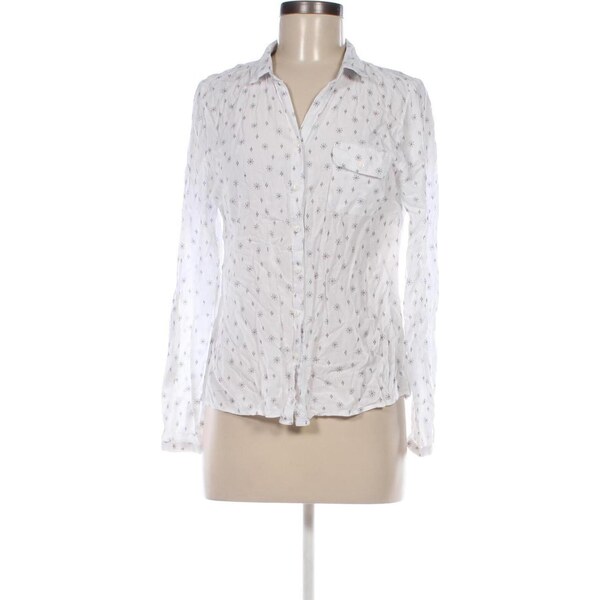 Dámska košeľa Multiblu 66962821