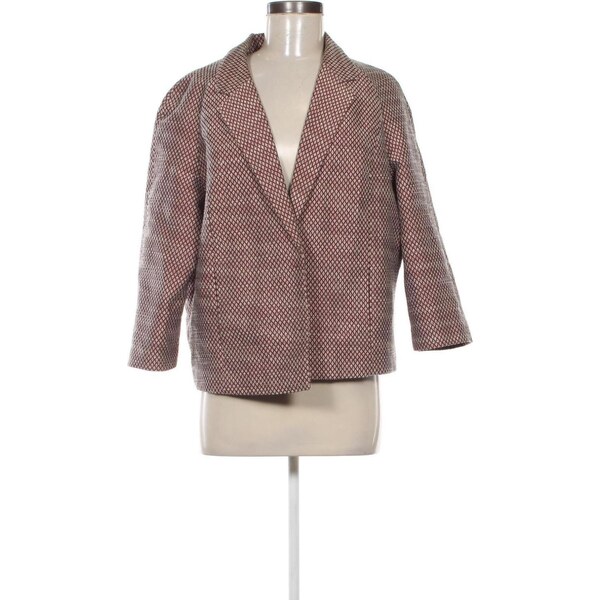 Dámske sako Monoprix 66962841