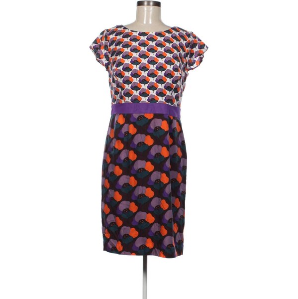 Šaty Boden 66962833