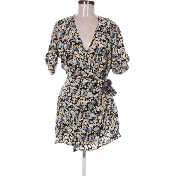 Šaty Unbranded 66962822