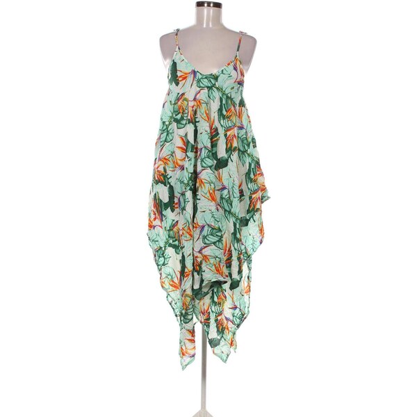 Šaty La Vie En Rose 66962823