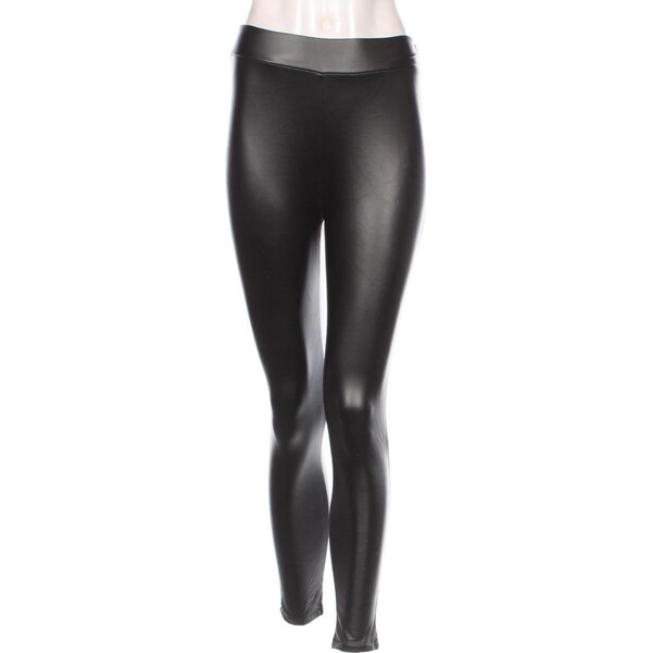 Dámske legíny Unbranded 66962853