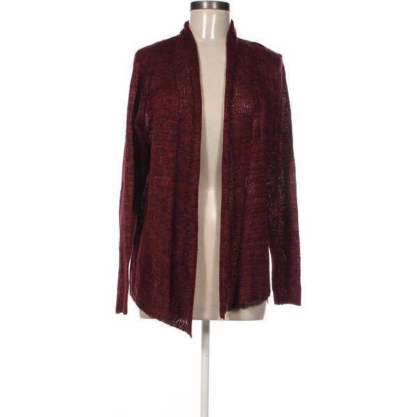 Dámsky kardigán Blue Motion 66962843