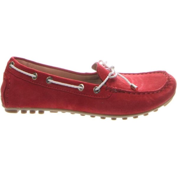 Dámske topánky Geox 66962854