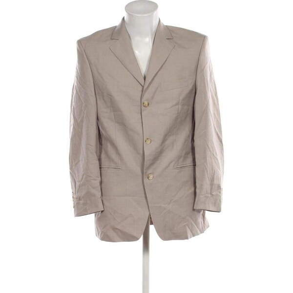 Pánske sako Heine 66962844